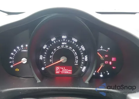 2015 Kia Sportage Lx from USA, damaged, VIN KNDPB3AC2F7787634